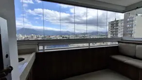 Imagem 4 - Apartamento em Pagani, Palhoça - SC