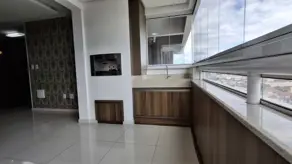 Imagem 3 - Apartamento em Pagani, Palhoça - SC