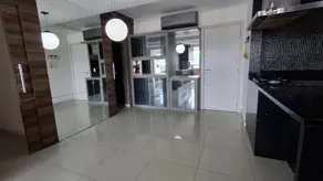 Imagem 5 - Apartamento em Pagani, Palhoça - SC