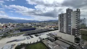 Imagem 6 - Apartamento em Pagani, Palhoça - SC