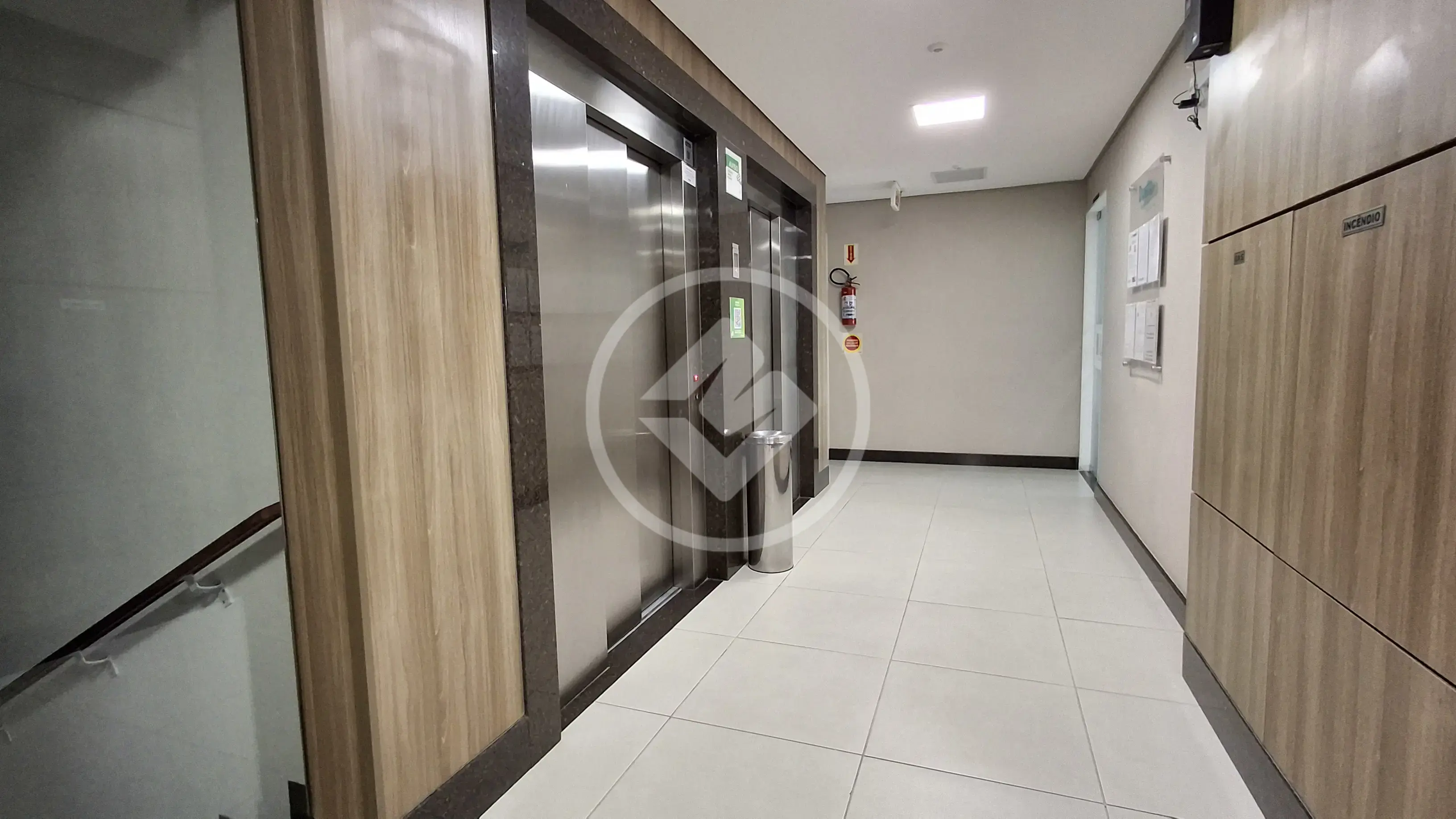 Image 26 - Apartamento em Pagani, Palhoça - SC
