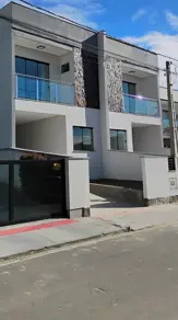 Casa Potecas, São José - SC — foto 1
