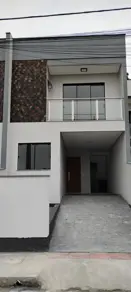 Casa Potecas, São José - SC — foto 2