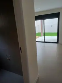 Casa Ipiranga, São José - SC — foto 2