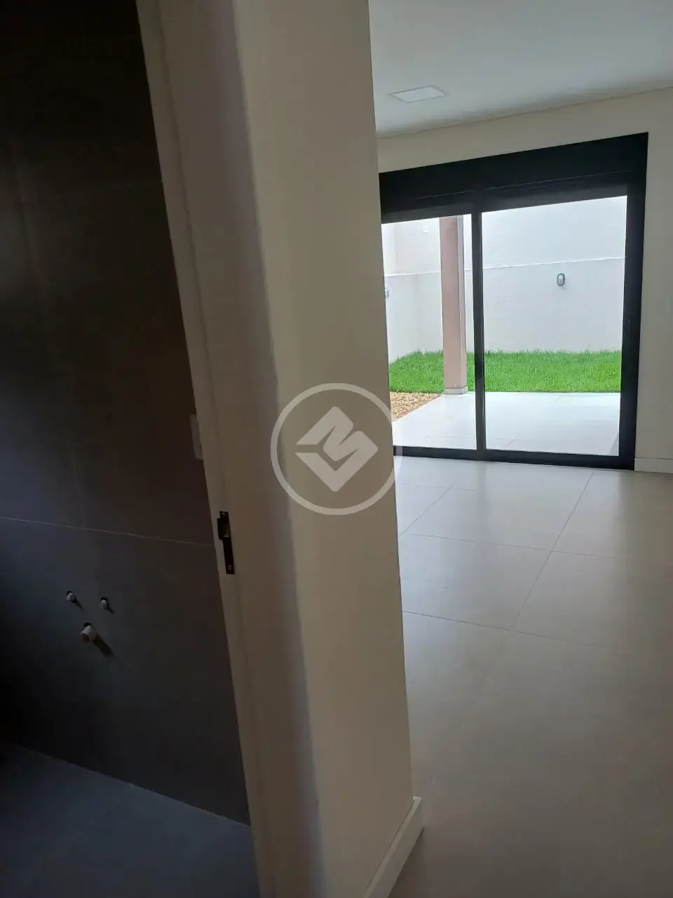 Imagem 1 - Casa em Ipiranga, São José - SC