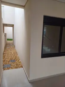 Imagem 2 - Casa em Ipiranga, São José - SC