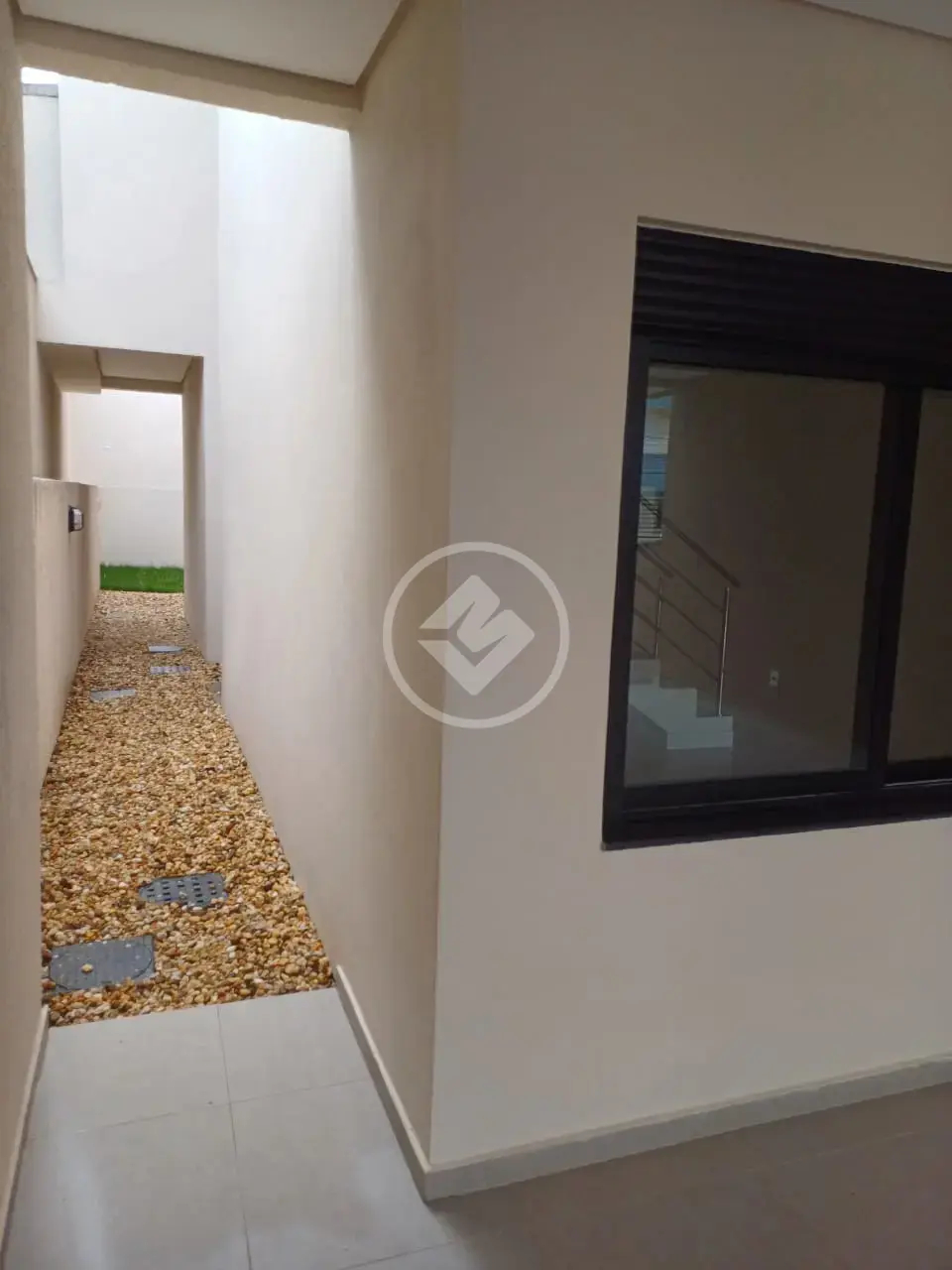 Imagem 2 - Casa em Ipiranga, São José - SC