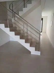 Imagem 5 - Casa em Ipiranga, São José - SC