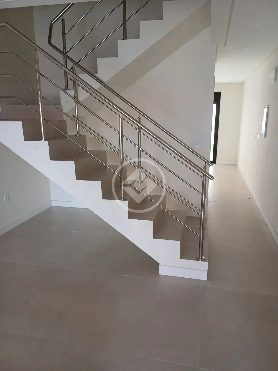 Imagem 5 - Casa em Ipiranga, São José - SC
