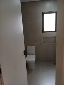 Imagem 6 - Casa em Ipiranga, São José - SC