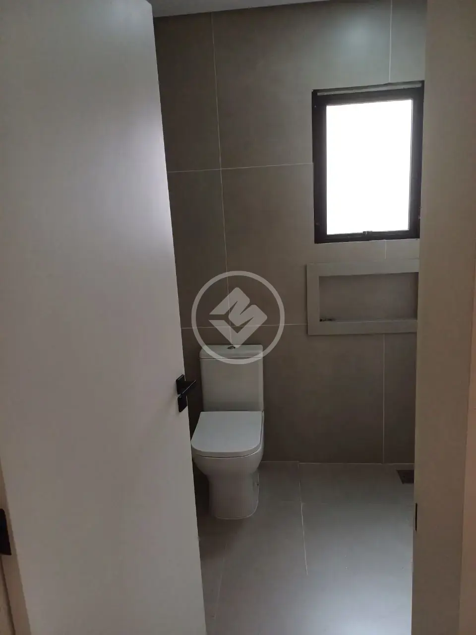Imagem 6 - Casa em Ipiranga, São José - SC