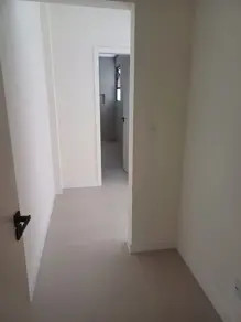 Imagem 3 - Casa em Ipiranga, São José - SC