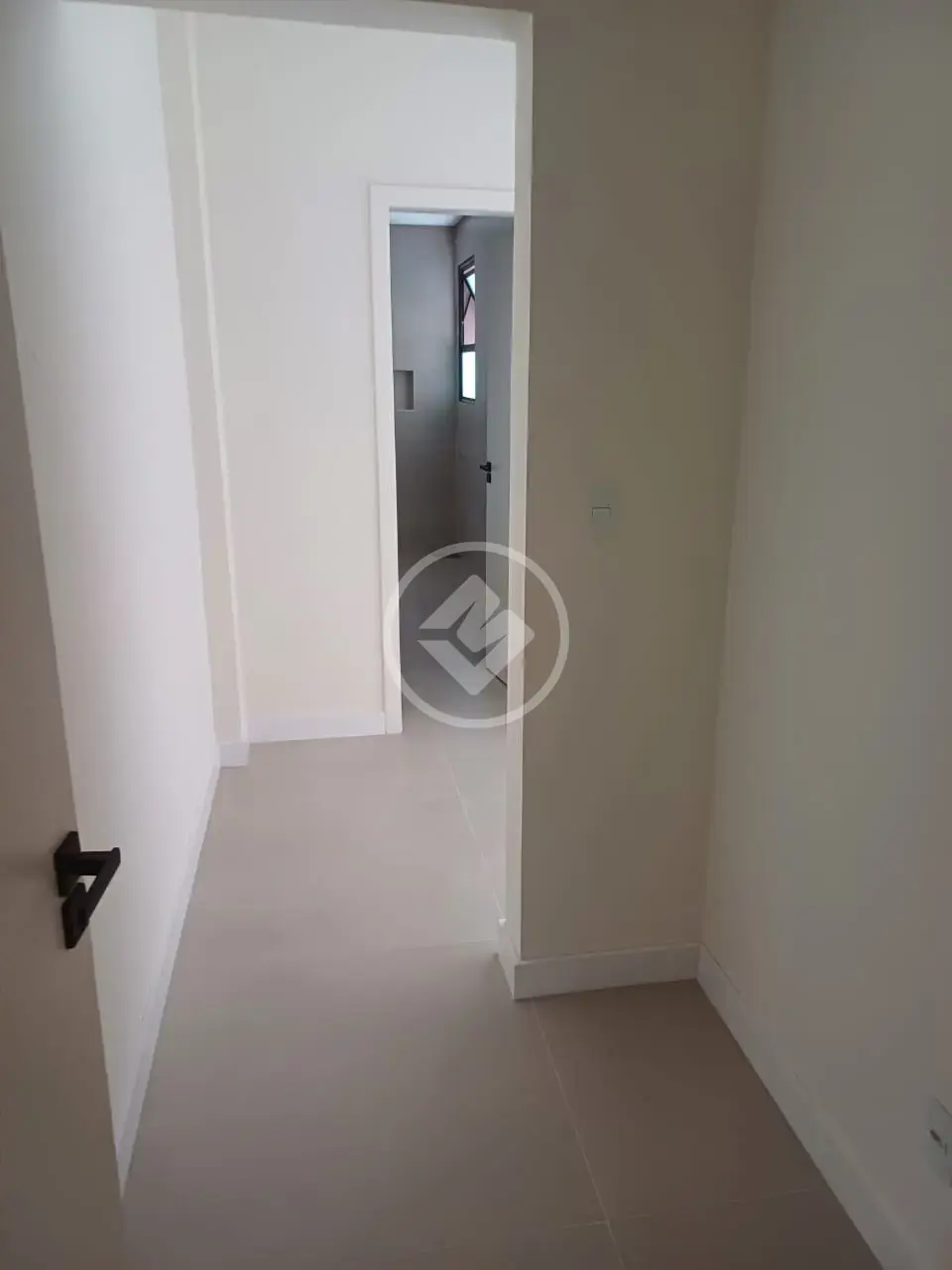 Imagem 3 - Casa em Ipiranga, São José - SC