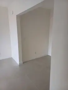 Imagem 4 - Casa em Ipiranga, São José - SC