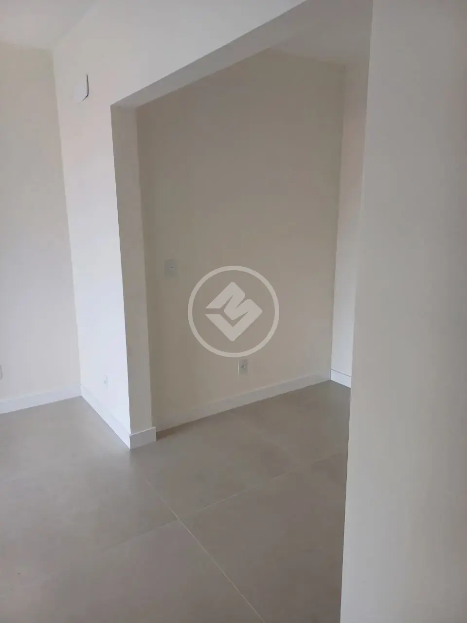 Imagem 4 - Casa em Ipiranga, São José - SC