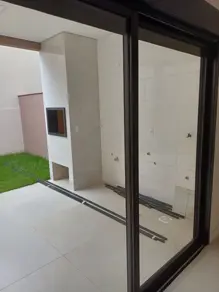 Casa Ipiranga, São José - SC — foto 1