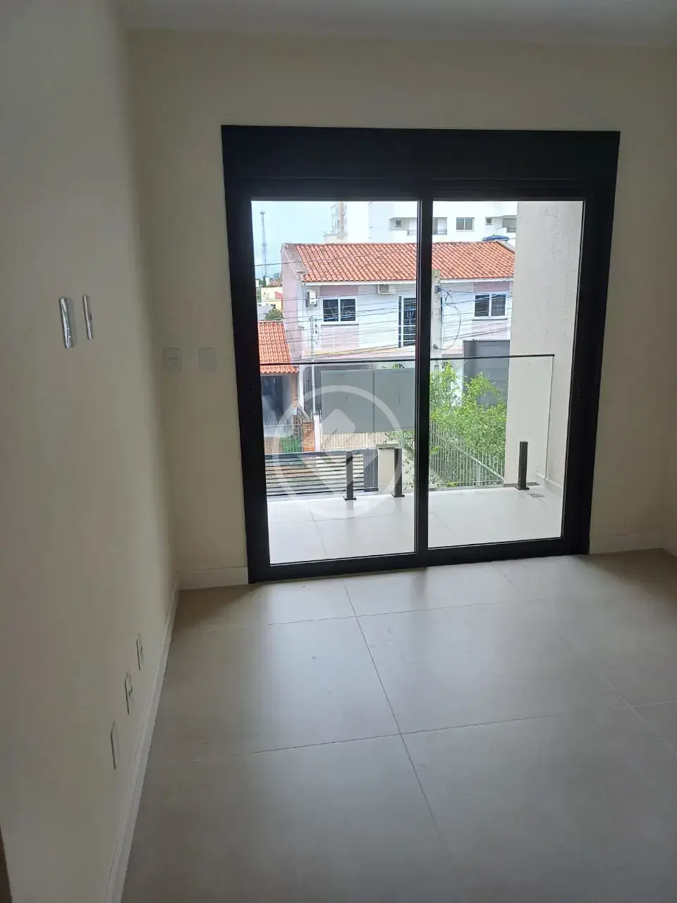 Image 11 - Casa em Ipiranga, São José - SC