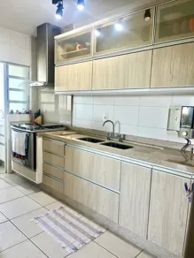 Imagem 4 - Apartamento em Capoeiras, Florianópolis - SC