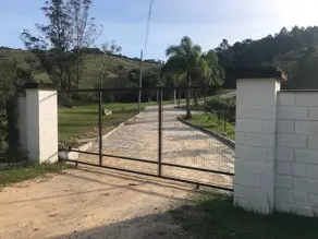 Imagem 2 - Chácara em Centro, Santo Amaro da Imperatriz - SC