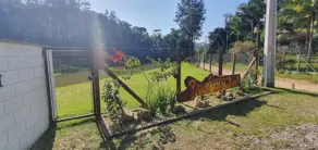Imagem 5 - Chácara em Centro, Santo Amaro da Imperatriz - SC