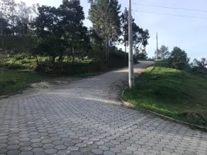 Chácara Centro, Santo Amaro da Imperatriz - SC — foto 1