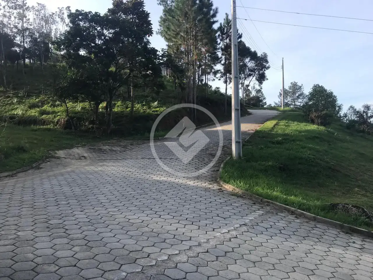 Imagem 1 - Chácara em Centro, Santo Amaro da Imperatriz - SC