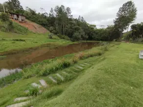 Imagem 3 - Chácara em Centro, Santo Amaro da Imperatriz - SC
