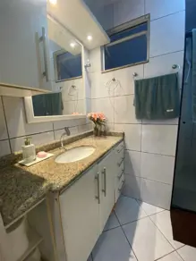 Imagem 5 - Apartamento em Barreiros, São José - SC
