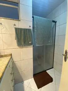 Imagem 6 - Apartamento em Barreiros, São José - SC