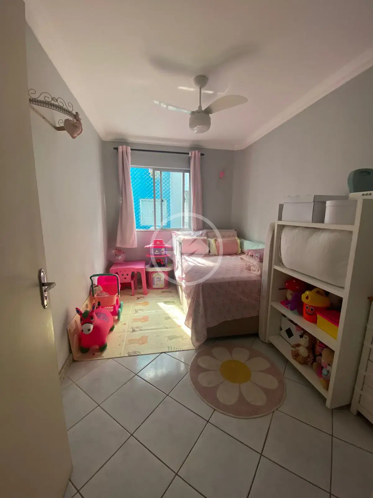 Image 17 - Apartamento em Barreiros, São José - SC