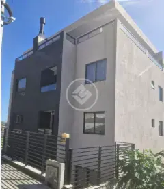 Image 8 - Apartamento em Alto Ribeirão, Florianópolis - SC