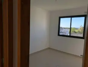 Imagem 2 - Apartamento em Alto Ribeirão, Florianópolis - SC