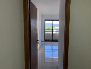 Imagem 3 - Apartamento em Alto Ribeirão, Florianópolis - SC