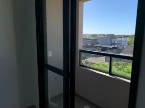 Imagem 4 - Apartamento em Alto Ribeirão, Florianópolis - SC