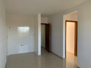 Imagem 5 - Apartamento em Alto Ribeirão, Florianópolis - SC