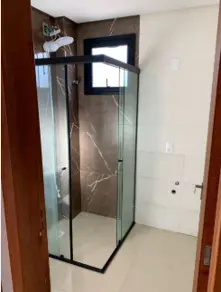 Imagem 6 - Apartamento em Alto Ribeirão, Florianópolis - SC