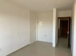 Apartamento Alto Ribeirão, Florianópolis - SC — foto 2