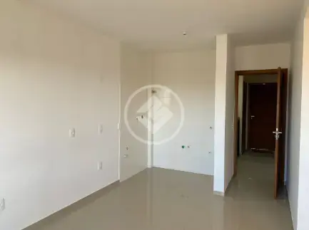 Image 2 - Apartamento em Alto Ribeirão, Florianópolis - SC