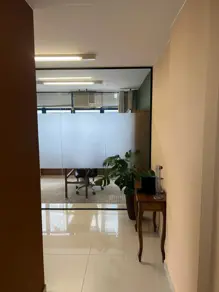 Imagem 4 - Sala Comercial em Centro, Florianópolis - SC