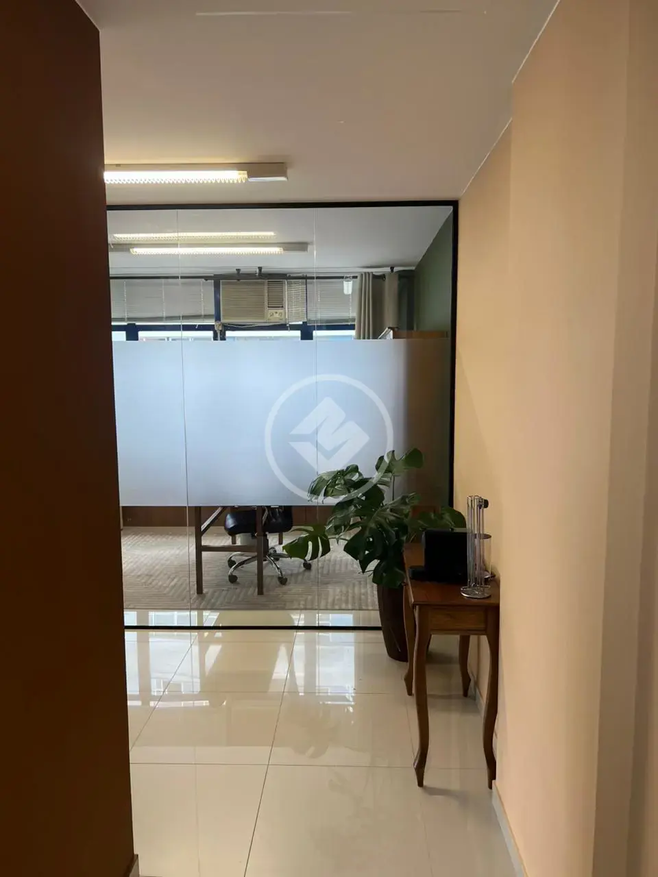 Imagem 4 - Sala Comercial em Centro, Florianópolis - SC