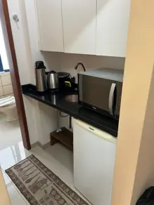 Imagem 5 - Sala Comercial em Centro, Florianópolis - SC