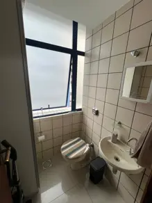 Imagem 6 - Sala Comercial em Centro, Florianópolis - SC