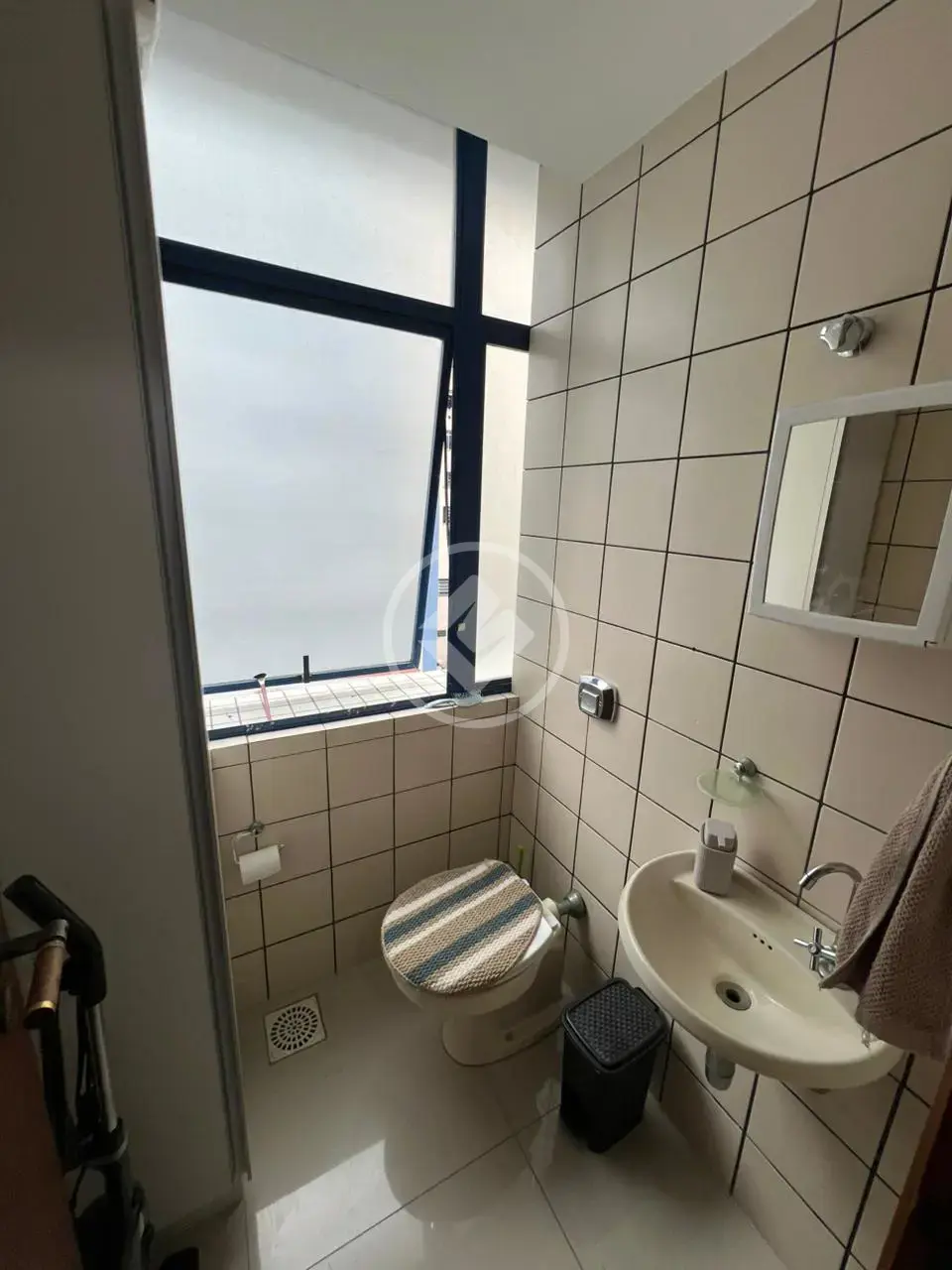 Imagem 6 - Sala Comercial em Centro, Florianópolis - SC