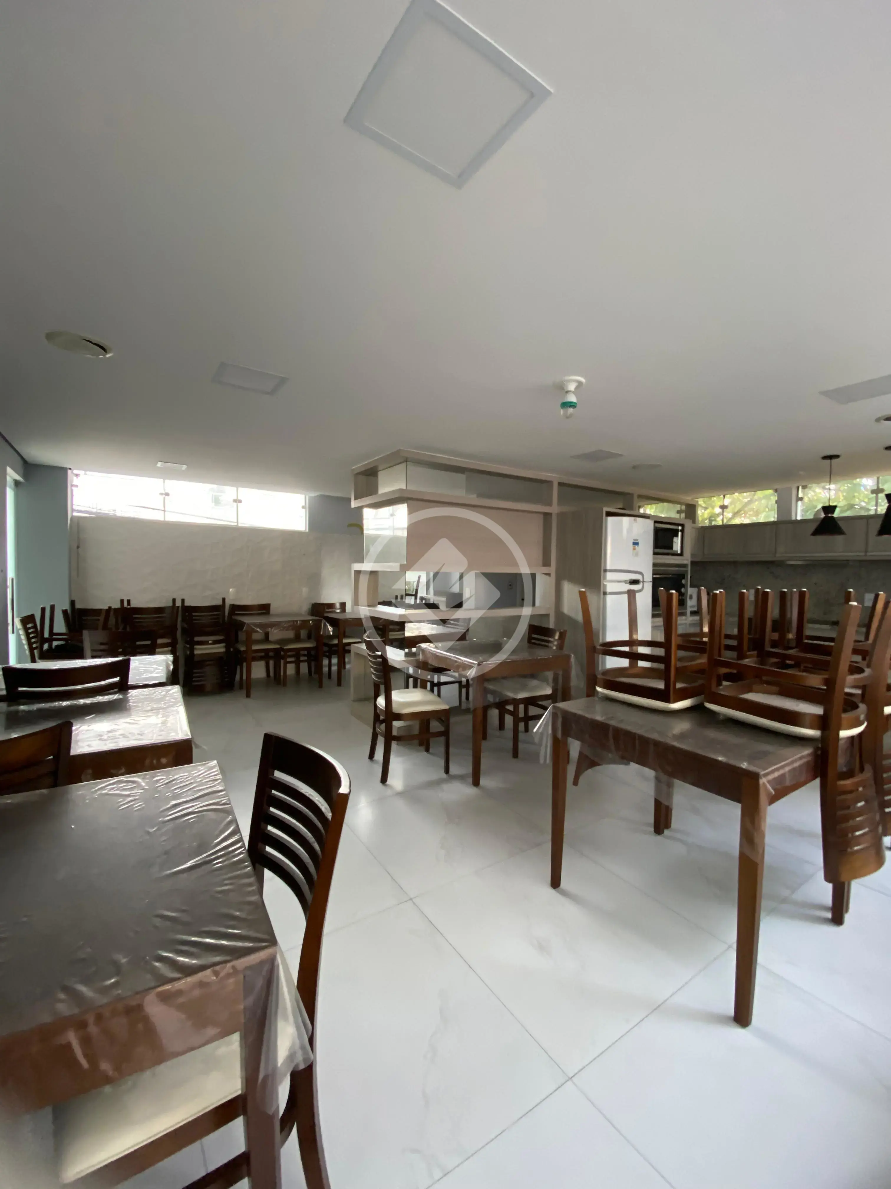 Image 18 - Apartamento em Centro, Florianópolis - SC