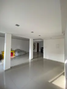 Imagem 2 - Apartamento em Centro, Florianópolis - SC