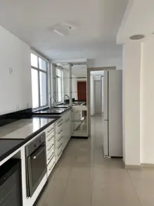 Imagem 4 - Apartamento em Centro, Florianópolis - SC