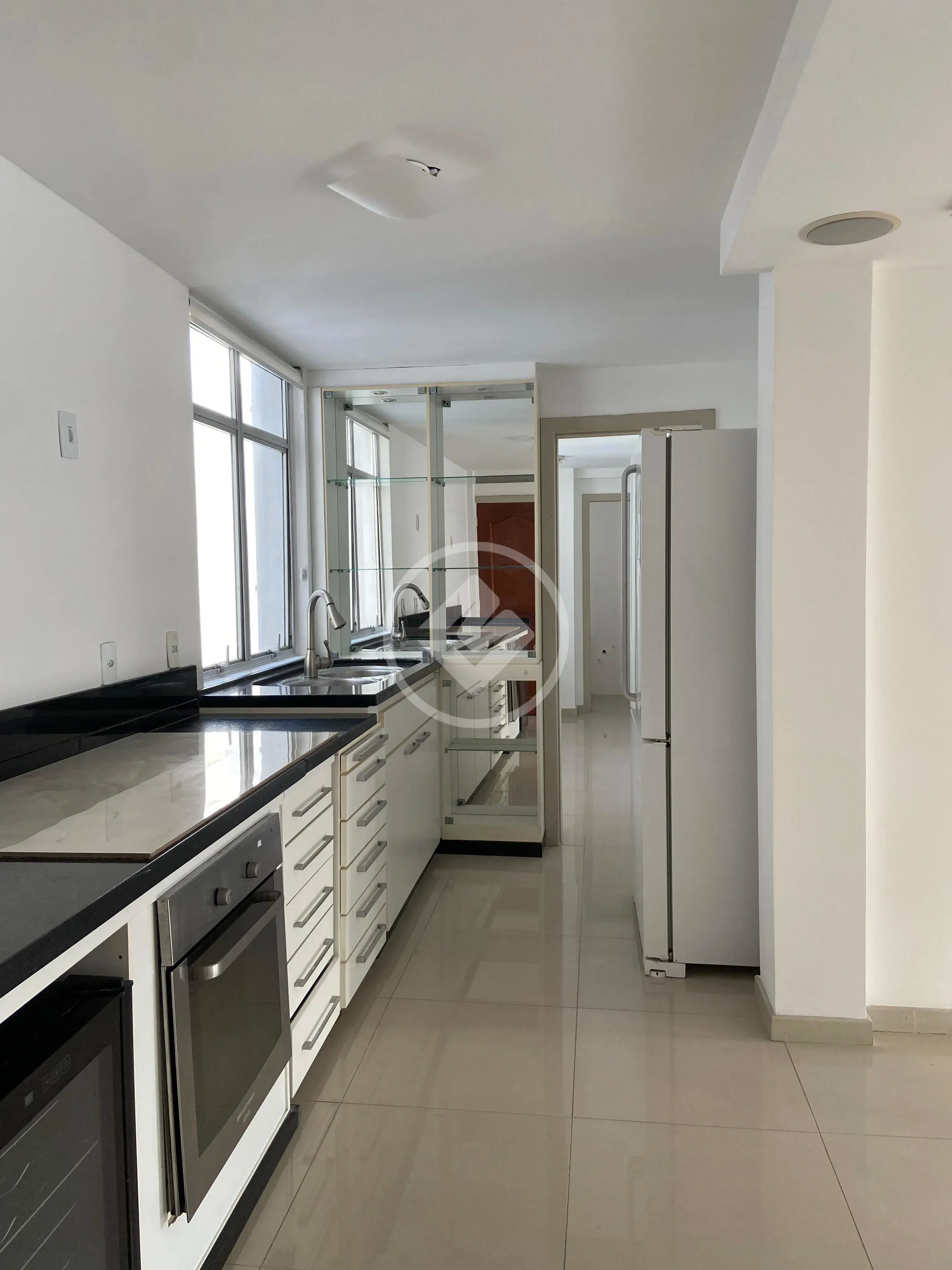 Imagem 4 - Apartamento em Centro, Florianópolis - SC