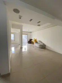 Apartamento Centro, Florianópolis - SC — foto 2