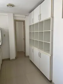 Imagem 6 - Apartamento em Centro, Florianópolis - SC