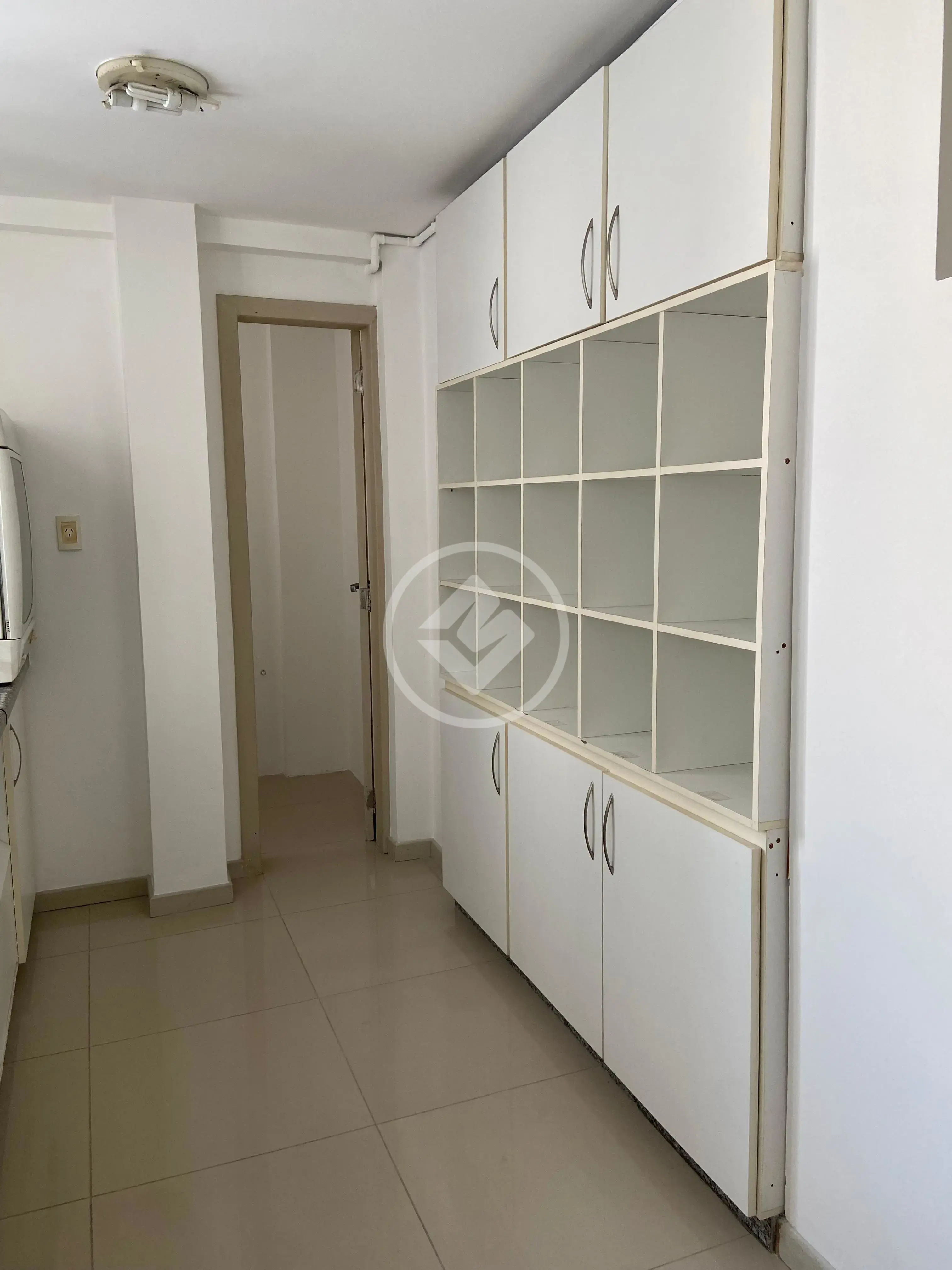 Imagem 6 - Apartamento em Centro, Florianópolis - SC